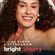 image-f523a7eade874963a64b6cc75bc0e6b2