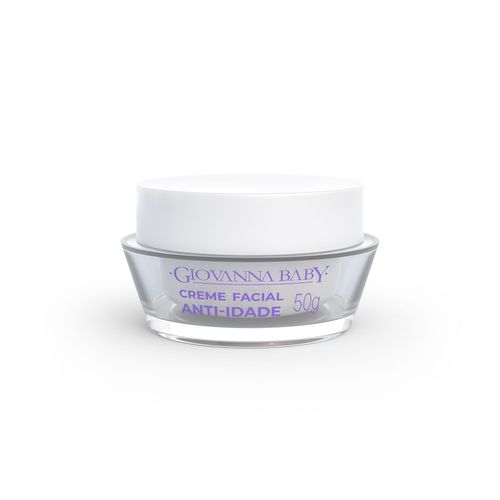 image-780ef72a56a14c2c8811a3ac7e74a614 image-780ef72a56a14c2c8811a3ac7e74a614