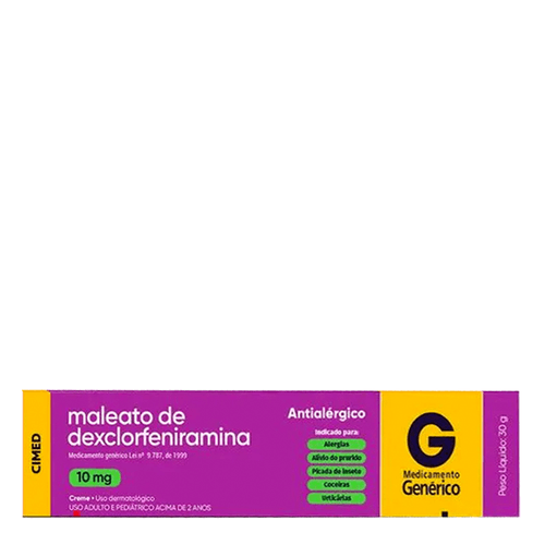 769339---Maleato-de-Dexclorfeniramina-10mg_g-1Farma-1-Bisnaga-com-30g_0000_Layer-2 769339---Maleato-de-Dexclorfeniramina-10mg_g-1Farma-1-Bisnaga-com-30g_0000_Layer-2