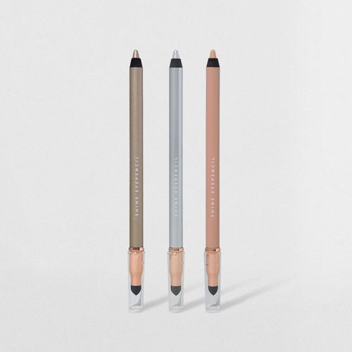 image-aac6e1580fbb4c76a133280c110ab7f4