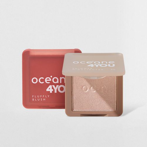 image-1be54a8c99204969ad9e04549013fb33 image-1be54a8c99204969ad9e04549013fb33