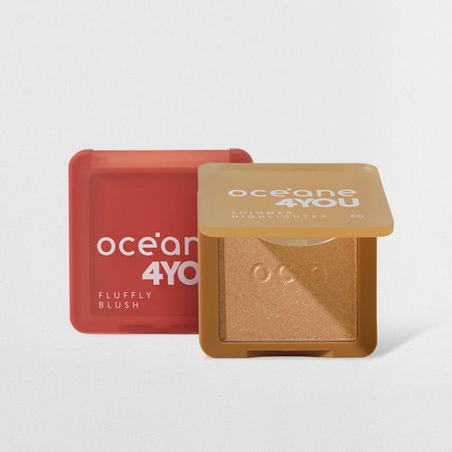 image-cb63f910e4fe4fc89623775cd172e9c8 image-cb63f910e4fe4fc89623775cd172e9c8