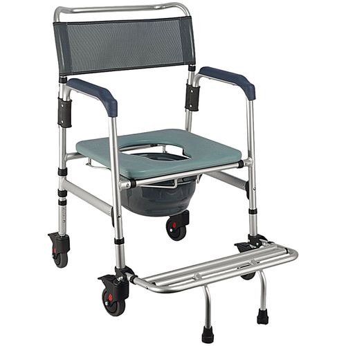 image-cf38e896cd7a453c8c3a43736d97b9d9 image-cf38e896cd7a453c8c3a43736d97b9d9