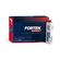 856231---Suplemento-Alimentar-Forten-Energy-10-Flaconetes-20ml-Cada--1-