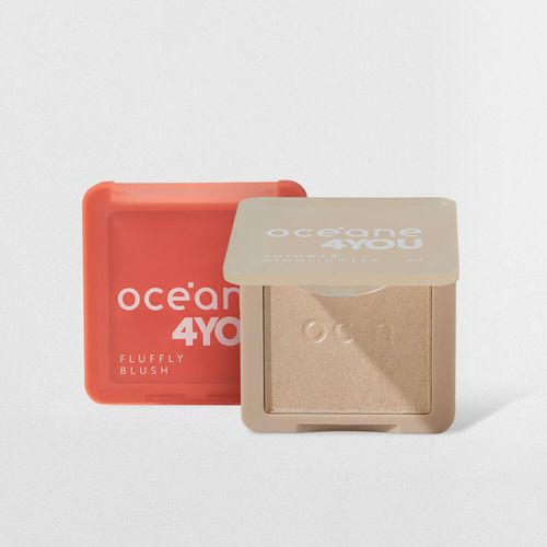 image-85b7d5da70d74f8ca7eba60266b6d627 image-85b7d5da70d74f8ca7eba60266b6d627