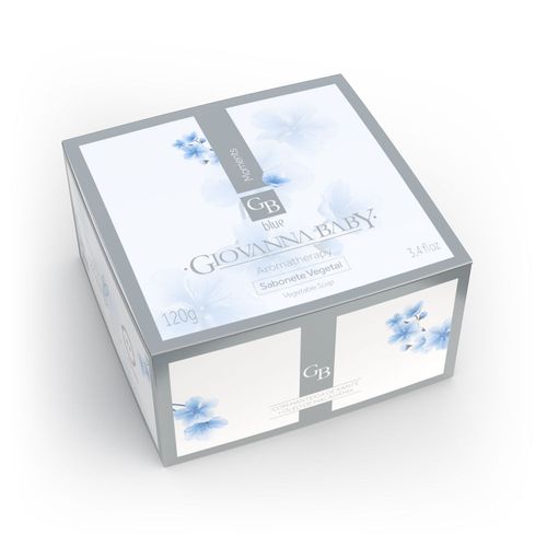 image-42351554c9d24ee89f5b939231085b90 image-42351554c9d24ee89f5b939231085b90