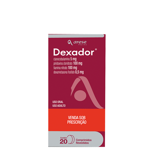 _0000_40967-DEXADOR-20CP _0000_40967-DEXADOR-20CP