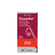 _0000_40967-DEXADOR-20CP