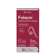 _0000_265209-FOLACIN-GT.30ML