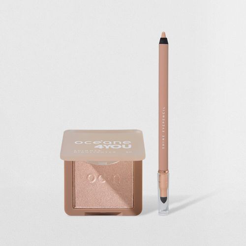 image-d25e5eab567943669866437dcd6f98ea image-d25e5eab567943669866437dcd6f98ea