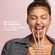 image-8ac3b77065024cb2a198ed95f1481426