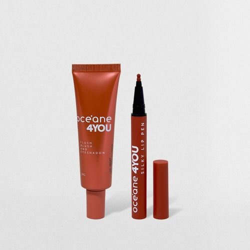 image-487b022f2cb04adfb2ccaa9af00cba45 image-487b022f2cb04adfb2ccaa9af00cba45