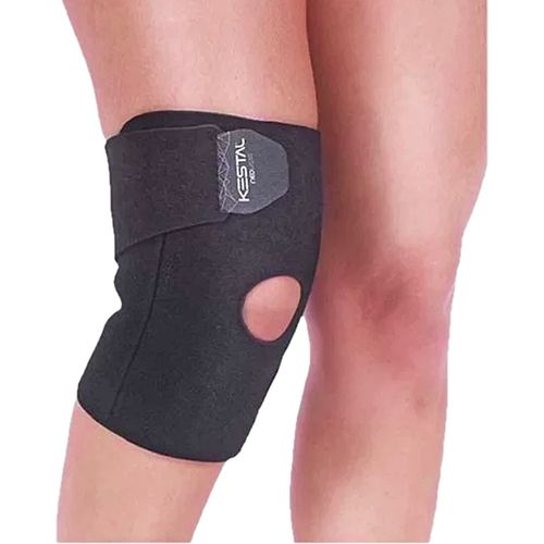 image-5d5b69431d7d4065b647e8359bd6fdc9 image-5d5b69431d7d4065b647e8359bd6fdc9