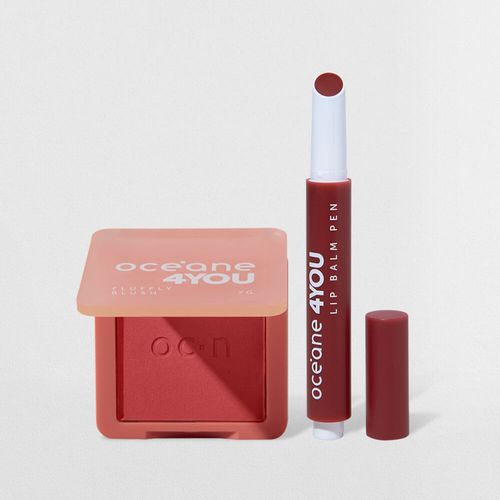 image-58e1f83953694b8496b64edf437654f5 image-58e1f83953694b8496b64edf437654f5