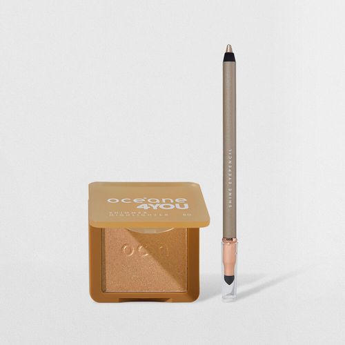 image-ea78775fb8ac4b9098bd7ea9f94460a2 image-ea78775fb8ac4b9098bd7ea9f94460a2