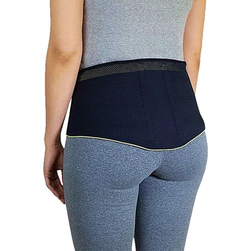 image-079eaec679d04633960a74e634dc6756 image-079eaec679d04633960a74e634dc6756