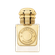 image-cfc2d0aaeb514649a9fdbec6e06e7f6e