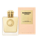 image-75c5db3ebd324d4ab2a7bfb0a11b591a