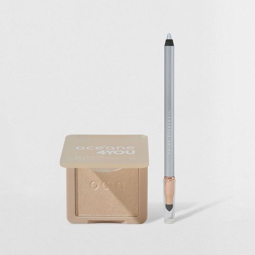 image-3b89a91d49de4072b9deb2dc927e97ad image-3b89a91d49de4072b9deb2dc927e97ad