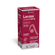 _0001_310220-LACASS-ARESE-14CP