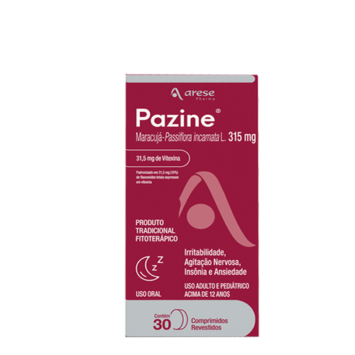_0000_477052-PAZINE-315MG-30CP _0000_477052-PAZINE-315MG-30CP