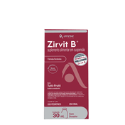 _0000_598771-ZIRVIT-B-BABY-30ML