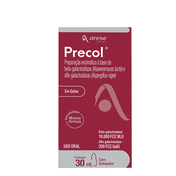 _0000_656933-PRECOL-ORAL-GTS-30ML