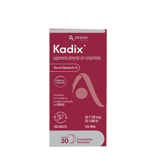 _0000_726966-KADIX--30-COMPRIMIDOS _0000_726966-KADIX--30-COMPRIMIDOS