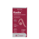 _0000_726966-KADIX--30-COMPRIMIDOS