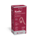 _0001_726966-KADIX--30-COMPRIMIDOS