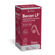 _0001_820911-BECAN-LF-CRAN-14ML