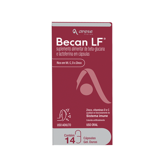 _0000_840050-BECAN-LF-14-CP _0000_840050-BECAN-LF-14-CP