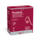 _0001_853992-PROIDRAT-12SAC