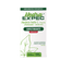 _0002_427721---hedra-expec-100ml--1-
