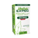_0003_427721---hedra-expec-100ml--1-