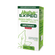 _0000_427721---hedra-expec-100ml--2-