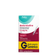 _0002_357715---desloratadina-0-5mg-ml-60ml