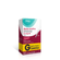 _0003_357715---desloratadina-0-5mg-ml-60ml