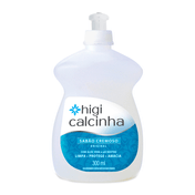 _0002_138312---sabao-cremoso-higi-calcinha-300ml