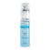 _0000_575534---Desodorante-intimo-Daxx-Higi-intima-Suave-100ml