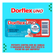 _0002_699896---Analgesico-Dorflex-Uno-1g-Sanofi-Enxaqueca-4-Comprimidos--4- _0002_699896---Analgesico-Dorflex-Uno-1g-Sanofi-Enxaqueca-4-Comprimidos--4-