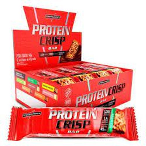 image-b2dc867d65624855b9706129b33aead3