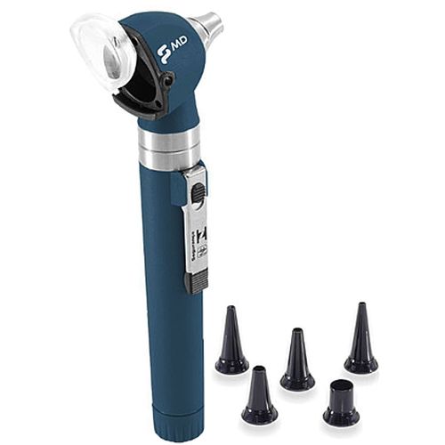 image-b5a710bdf53d4f37905cc0120bfe1c0a image-b5a710bdf53d4f37905cc0120bfe1c0a