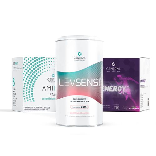 image-5c0114422b6043298e3ef1a8e1d07043 image-5c0114422b6043298e3ef1a8e1d07043