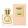 image-4cfb01238446437fa7fa4342f4798bef