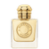 image-617cb960b8104c068d9a3b4d966886ce