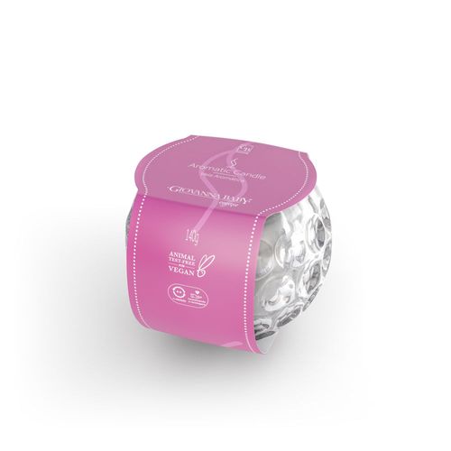 image-6bb535e97bf64de4b4f7750ebf20db4e image-6bb535e97bf64de4b4f7750ebf20db4e