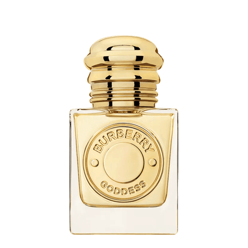 image-1914c52c4137405ca07b2b48398c6fd0 image-1914c52c4137405ca07b2b48398c6fd0