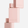 image-8b05c08df3d74be49ccbf69cfe4fbf43