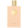 image-9fc47eed239b404b8cb00e92bce704fc